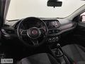KAMER DEN 2023 MODEL FİAT EGEA 1.4 FİRE EASY BENZİN MANUEL