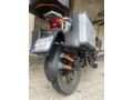 Sahibinden Mondial RX1i Evo 
