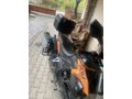 Sahibinden Mondial RX1i Evo 
