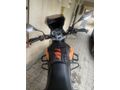 Sahibinden Mondial RX1i Evo 