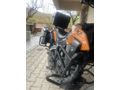 Sahibinden Mondial RX1i Evo 
