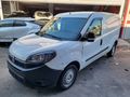SAVAŞ KOÇAKtan 2021 Fiat DOBLO CARGO 1.3 M.JET ARAÇ SUGUTUCULU,,