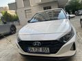 Sahibinden boyasiz orijinal  i20