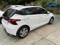 Sahibinden boyasiz orijinal  i20