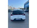 Sahibinden boyasiz orijinal  i20