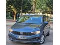 NOKTA/HATASIZ/SADECE/18BİN/K.MDE/SIFIR/TADINDA/LANSMANRENK