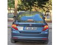 NOKTA/HATASIZ/SADECE/18BİN/K.MDE/SIFIR/TADINDA/LANSMANRENK