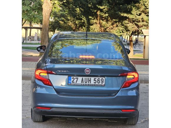 NOKTA/HATASIZ/SADECE/18BİN/K.MDE/SIFIR/TADINDA/LANSMANRENK