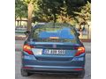 NOKTA/HATASIZ/SADECE/18BİN/K.MDE/SIFIR/TADINDA/LANSMANRENK