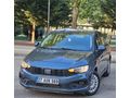 NOKTA/HATASIZ/SADECE/18BİN/K.MDE/SIFIR/TADINDA/LANSMANRENK