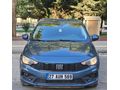 NOKTA/HATASIZ/SADECE/18BİN/K.MDE/SIFIR/TADINDA/LANSMANRENK