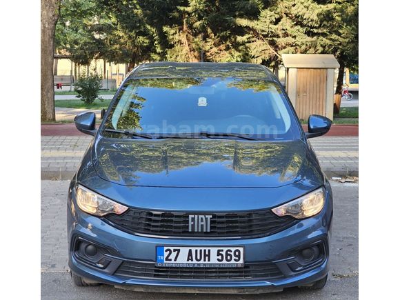 NOKTA/HATASIZ/SADECE/18BİN/K.MDE/SIFIR/TADINDA/LANSMANRENK