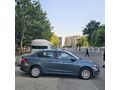 NOKTA/HATASIZ/SADECE/18BİN/K.MDE/SIFIR/TADINDA/LANSMANRENK