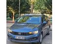 NOKTA/HATASIZ/SADECE/18BİN/K.MDE/SIFIR/TADINDA/LANSMANRENK