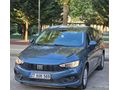 NOKTA/HATASIZ/SADECE/18BİN/K.MDE/SIFIR/TADINDA/LANSMANRENK