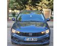 NOKTA/HATASIZ/SADECE/18BİN/K.MDE/SIFIR/TADINDA/LANSMANRENK