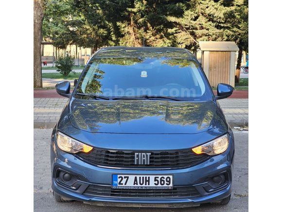 NOKTA/HATASIZ/SADECE/18BİN/K.MDE/SIFIR/TADINDA/LANSMANRENK