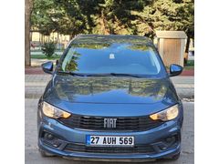 NOKTA/HATASIZ/SADECE/18BİN/K.MDE/SIFIR/TADINDA/LANSMANRENK