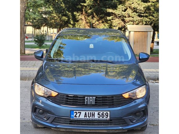 NOKTA/HATASIZ/SADECE/18BİN/K.MDE/SIFIR/TADINDA/LANSMANRENK