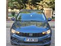 NOKTA/HATASIZ/SADECE/18BİN/K.MDE/SIFIR/TADINDA/LANSMANRENK