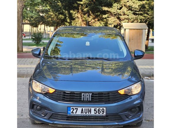 NOKTA/HATASIZ/SADECE/18BİN/K.MDE/SIFIR/TADINDA/LANSMANRENK