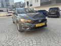 ÜNLÜSOY MOTORS'TAN 22.000 KM'DE 2024 FİAT EGEA 1.4 FİRE EASY