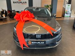 BATURLAR | 155.000 PEŞİNAT | 1.19 FAİZ | K.K 12 AY | 59.088 KM