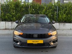 CMK AUTO&&2024 FİAT EGEA BOYASIZ DEĞİŞENSİZ TRAMERSİZ %20 KDV