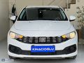 FİAT EGEA | 2021 | SADECE 50.000 KM | BOYASIZ | YENİ KASA !