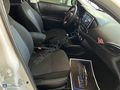 FİAT EGEA | 2021 | SADECE 50.000 KM | BOYASIZ | YENİ KASA !
