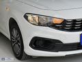 FİAT EGEA | 2021 | SADECE 50.000 KM | BOYASIZ | YENİ KASA !