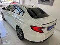 FİAT EGEA | 2021 | SADECE 50.000 KM | BOYASIZ | YENİ KASA !