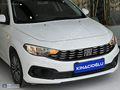 FİAT EGEA | 2021 | SADECE 50.000 KM | BOYASIZ | YENİ KASA !