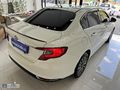 FİAT EGEA | 2021 | SADECE 50.000 KM | BOYASIZ | YENİ KASA !