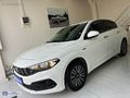 FİAT EGEA | 2021 | SADECE 50.000 KM | BOYASIZ | YENİ KASA !