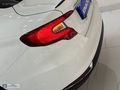 FİAT EGEA | 2021 | SADECE 50.000 KM | BOYASIZ | YENİ KASA !