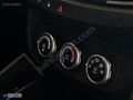 FİAT EGEA | 2021 | SADECE 50.000 KM | BOYASIZ | YENİ KASA !