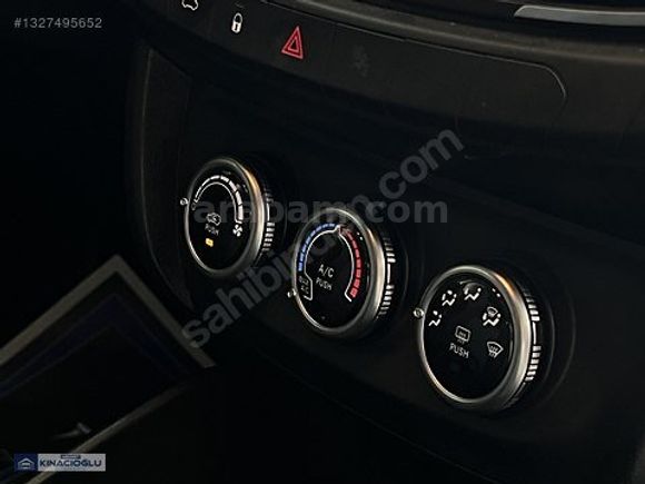 FİAT EGEA | 2021 | SADECE 50.000 KM | BOYASIZ | YENİ KASA !