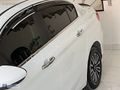 FİAT EGEA | 2021 | SADECE 50.000 KM | BOYASIZ | YENİ KASA !