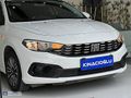 FİAT EGEA | 2021 | SADECE 50.000 KM | BOYASIZ | YENİ KASA !