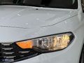 FİAT EGEA | 2021 | SADECE 50.000 KM | BOYASIZ | YENİ KASA !