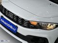 FİAT EGEA | 2021 | SADECE 50.000 KM | BOYASIZ | YENİ KASA !