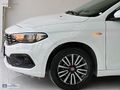 FİAT EGEA | 2021 | SADECE 50.000 KM | BOYASIZ | YENİ KASA !