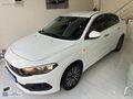FİAT EGEA | 2021 | SADECE 50.000 KM | BOYASIZ | YENİ KASA !