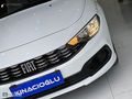 FİAT EGEA | 2021 | SADECE 50.000 KM | BOYASIZ | YENİ KASA !