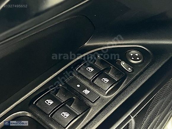 FİAT EGEA | 2021 | SADECE 50.000 KM | BOYASIZ | YENİ KASA !
