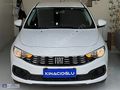 FİAT EGEA | 2021 | SADECE 50.000 KM | BOYASIZ | YENİ KASA !