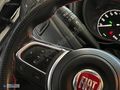FİAT EGEA | 2021 | SADECE 50.000 KM | BOYASIZ | YENİ KASA !