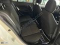 FİAT EGEA | 2021 | SADECE 50.000 KM | BOYASIZ | YENİ KASA !