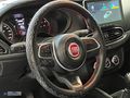 FİAT EGEA | 2021 | SADECE 50.000 KM | BOYASIZ | YENİ KASA !